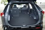 Toyota RAV4 PHV 2020 года (JP)
